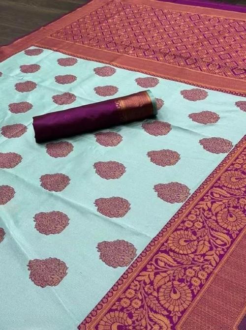 PANETAR Fancy Low Range Wedding Silk Sarees For Bridal