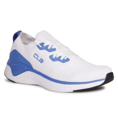 Columbus EELA Sports Shoes-Women