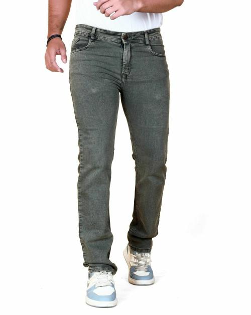 JEANS FOR MENS BASIC & CLASSIS WEAR