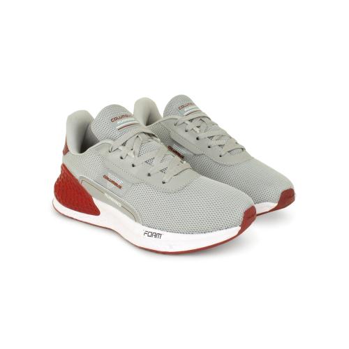 Columbus RIDER(M) Men Sports Shoe UK 7