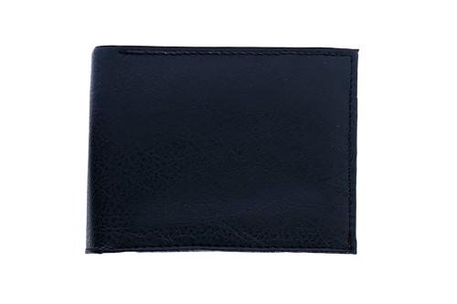 Havy Card, Coin Pocket Men Wallet