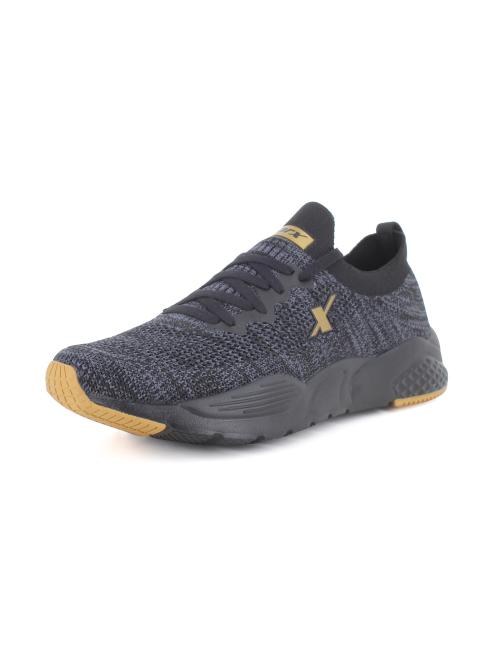 sparx walking shoes online