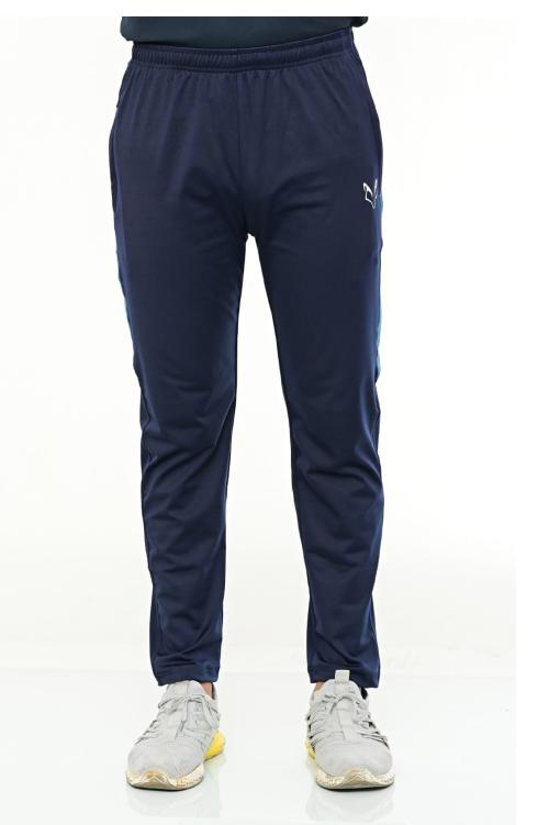 MS TRADERS WEAR Men's Regular Fit Track pants