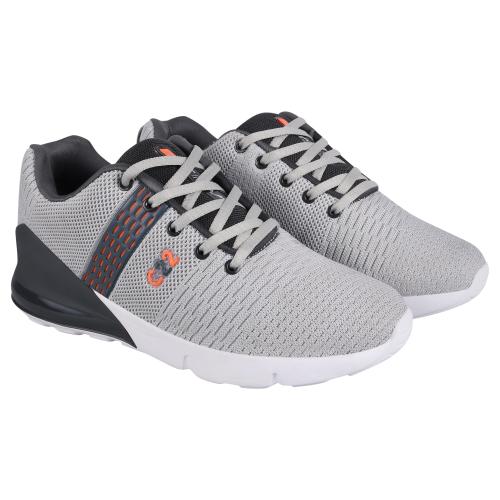Buy TRV Men Stylish Comfort Sports Shoes Online at Best Prices in India