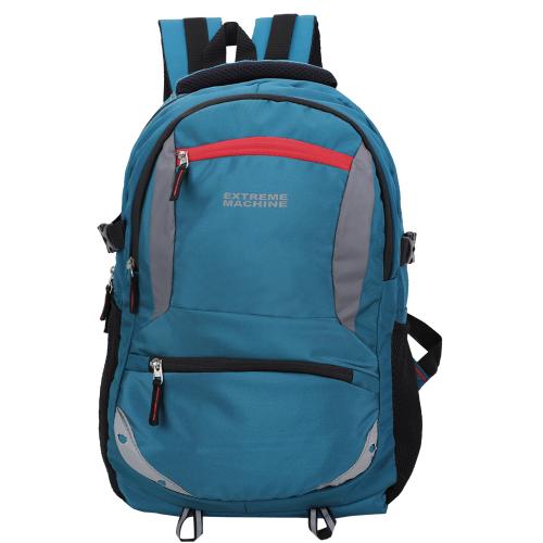 Buy Extreme Machine 35 L Laptop Backpack Spacious Unisex Backpack