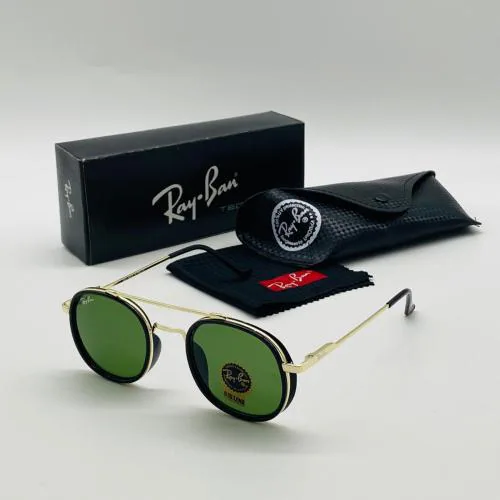 New Fancy Branded Stop Ray With 100% UV Ban Aviator, Square, Round, Wayfarer, Oval, Sport, Rectangular, Goggles , Eyewear, Latest Design, Frames, Stylish Men & Women Sunglass | Sunglasses