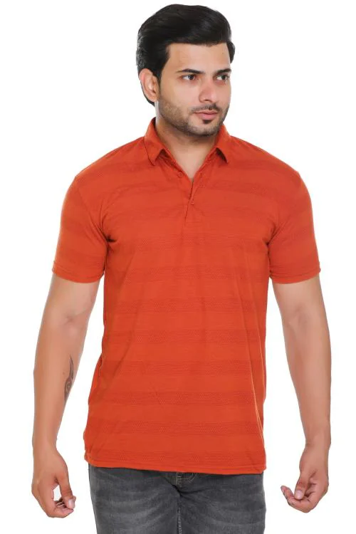 Madagala T shirt self design