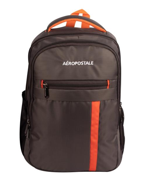 Aeropostale 20-Liter EVER ONWARDS Casual Backpack