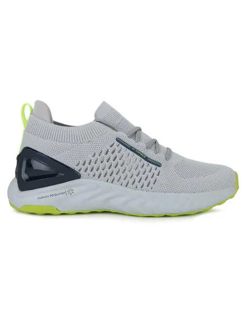 campus street run running shoes