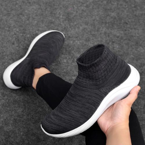 kraasa white sneakers