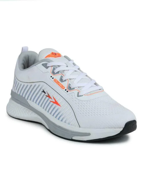 columbus air balloon shoes price