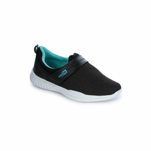 liberty force10 thunder sports shoes price