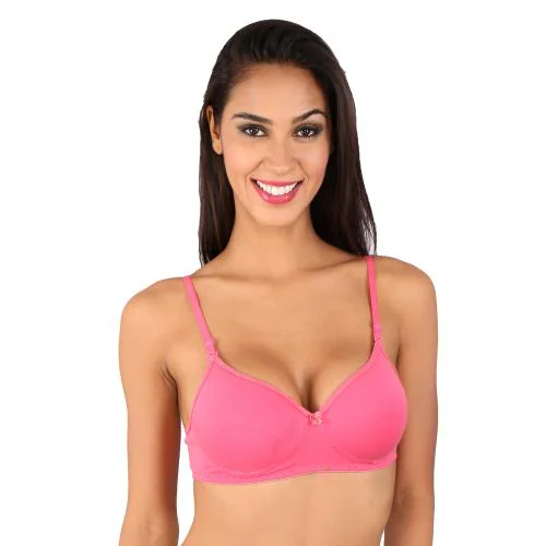 https://www.jiomart.com/images/product/500x630/rvokcndg84/bralux-c-cup-bra-for-women-cotton-bra-non-wired-bra-padded-bra-full-coverage-bra-tshirt-bra-carrot-36c-product-images-rvokcndg84-0-202303201406.jpg