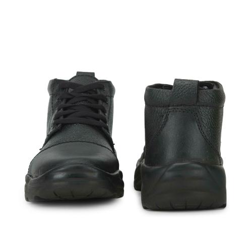 Freedom By Liberty OXFORD5132_BLACK Casual Shoes For Men