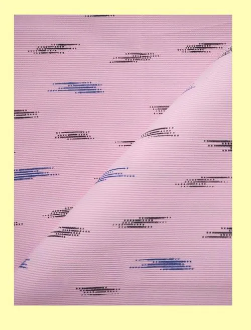 Buy Makhanchor Unstitched Cotton Shirt Fabric Online at Best Prices in