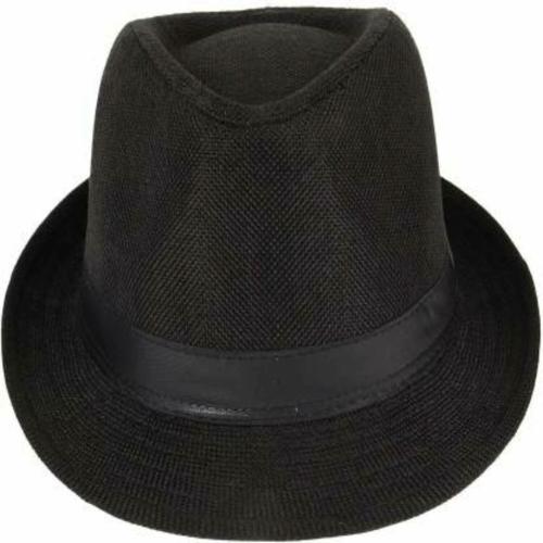 ZIPWELL ROUND (Black, Pack of 1)