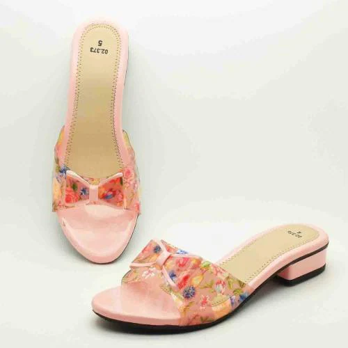 HardForce Pink Wedges For Women || Heels For Women || Sandals for Women||