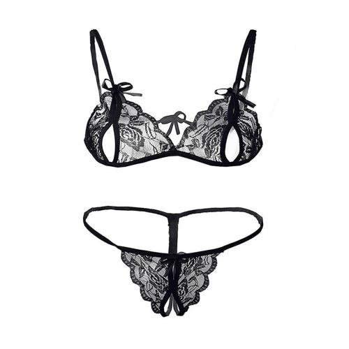 Buy KLOVVY Women Babydoll Night Dress/Nighties/Sleepweae/Wedding Night