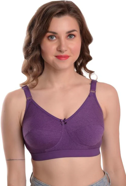 https://www.jiomart.com/images/product/500x630/rvoni5clz6/alishan-purple-cotton-blend-t-shirt-non-padded-bra-bra-44c-product-images-rvoni5clz6-0-202305111531.jpg