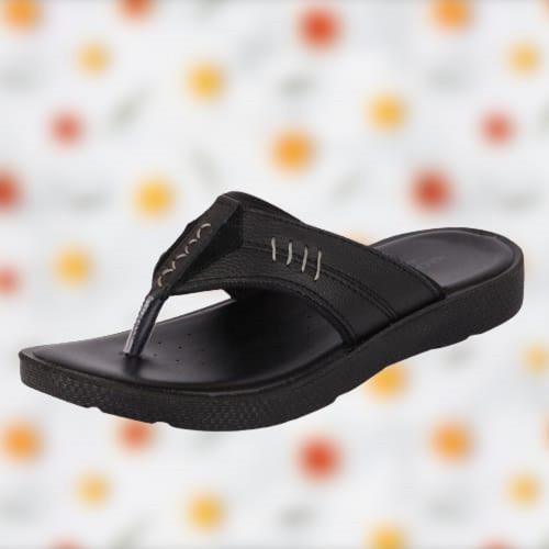 mens chappals bata