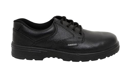 lancer shoes safety