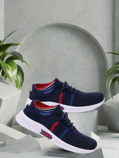 Buy Libero shoesl walking shoes l casual shoes l running shoes l men