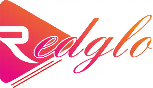 Redglo Women's Cotton Printed/Maxi/Night Wear/Stylish Nighty & Night Gown (Available Sizes XL & XXL)Blue