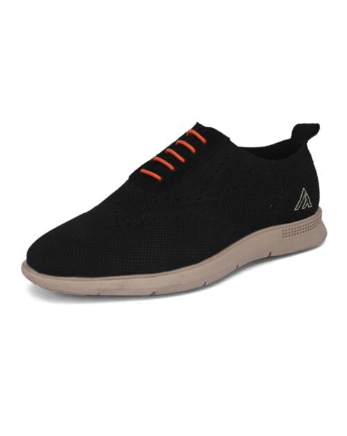 Alberto Torresi Sneakers for Men