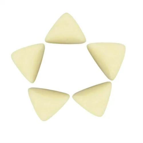 Buy 55Carat Natural White Coral at Wholesale Rate Ratti