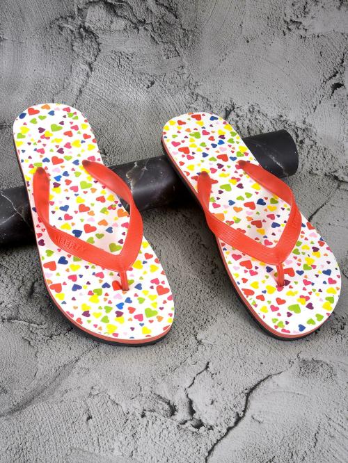 liberty aha slippers