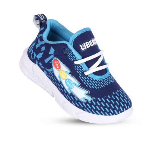 Buy Libero shoesl walking shoes l casual shoes l running shoes l men