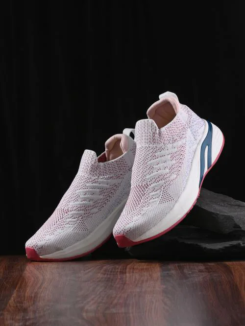 OFF LIMITS Women's ROYCE W Walking Shoes