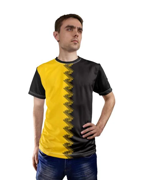 JOINT APPARELS customized cricket jersey online india