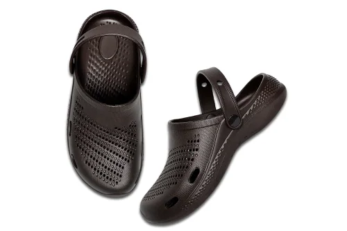Nobelite Crocs For Men-11506