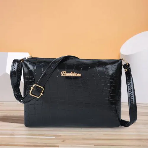 Buy Women sling bags Online at Best Prices in India JioMart.