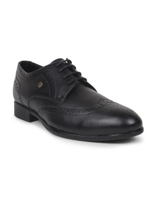Fortune By Liberty BELGIUM01E Formal Oxford Shoes For Mens
