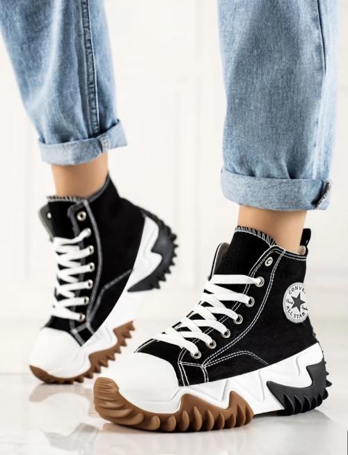 kardam&sons luxury fashionable Stylish Light Weight Sneakers