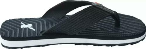 SPARX SLIPPERS FOR MEN