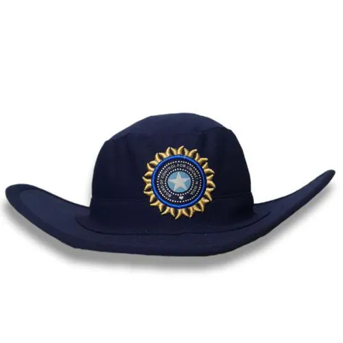 Buy CLASSIC CAPS Embroidered Cricket Cap Umpire Caps Cricket Caps