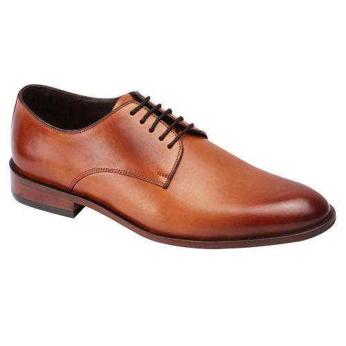 Harrykson Formal/Partywear/Perimium Leather shoes for men