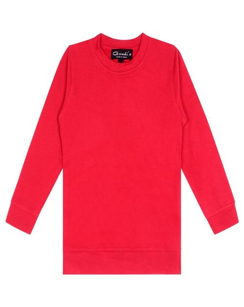 GWADI'S Fashion & Textile Co MultiColour Hoodies For Boys & Girls