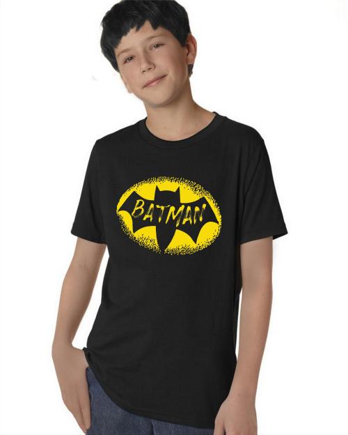 UKID-B-BATMAN-NAME-BLACK-9-10