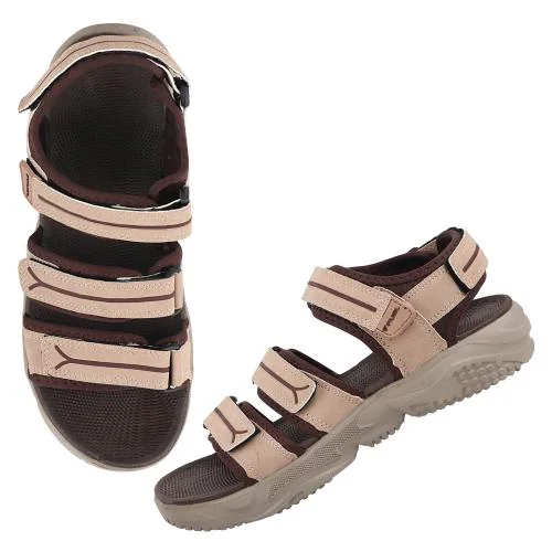 Fuel Keta Sandals for Mens