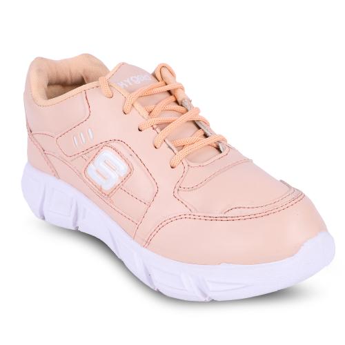 Buy Women Casual Shoes Online at Best Prices in India JioMart.