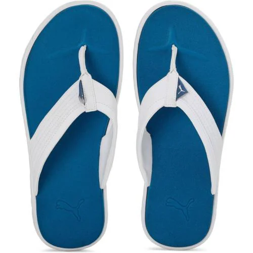 Puma Men's Galaxy Comfort V3 IDP Slipper_38531605