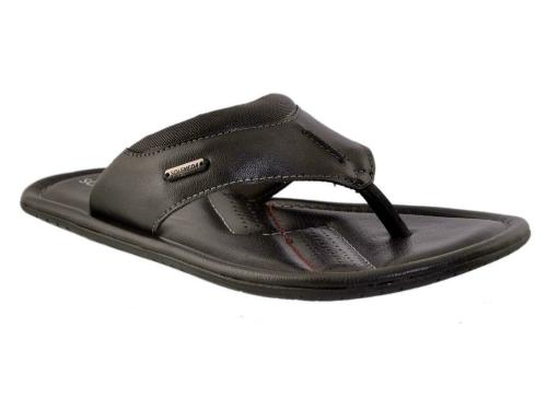 solea chappal