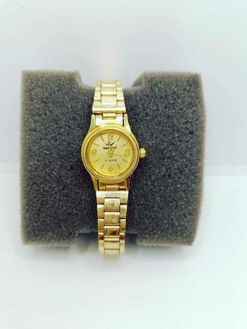 Fancy bracelet ladies watches girls watch