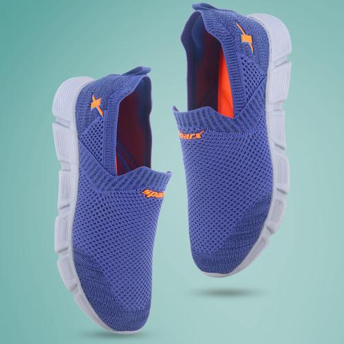 sparx walking shoes online