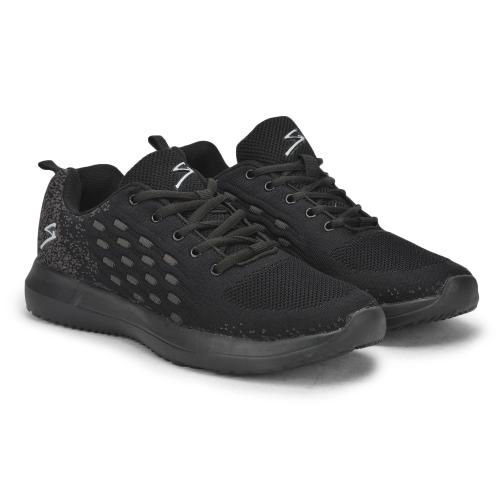 SG Flash Men Running Shoes