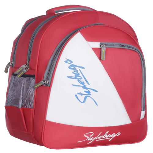 Right Choice bag for school college backpack day pack Boys and girls